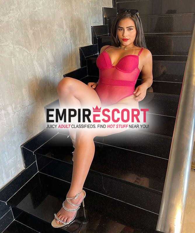 larissa desconto na rapidinha recem anunciada com local próprio próximo ao centro