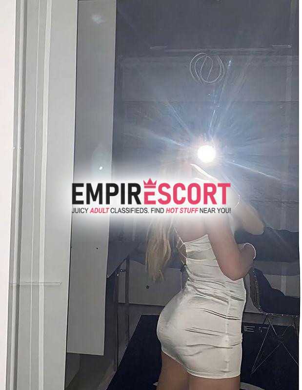 oi amores cheirosa e atenciosa