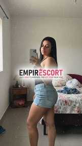 chamada de video com anal atÉ 30 reais ate gozar 🤤 tenho consolo ⭐⭐ faÇo personalizados realizado seu fetiche 🎀❗