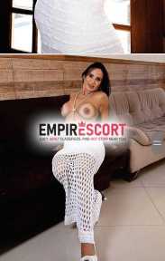 cleo sua namoradinha safada ❤️😈 chamada de vídeo ao vivo bem quente 🔥 punheta guiada pra você gozar gostoso 😈🔥 vem comigo amor… goza bem gostoso 💦🟢