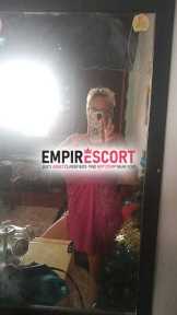 olá . pronta pra te satisfazer melhor forma possível venha até mim