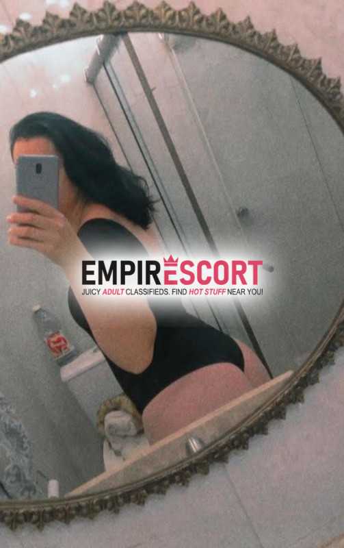morena sensual experiente e cheia de carinho
