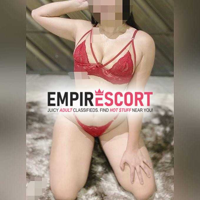 eduarda recÉm chegada na cidade 🤤🤤