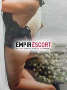 morena sensual experiente e cheia de carinho