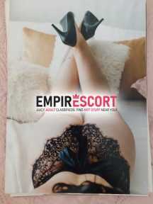 morena sensual experiente e cheia de carinho