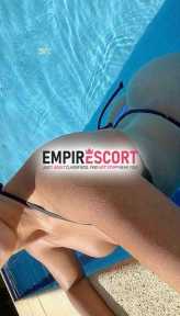 isabelle morena bronzeada 1️⃣0️⃣0️⃣ com anal