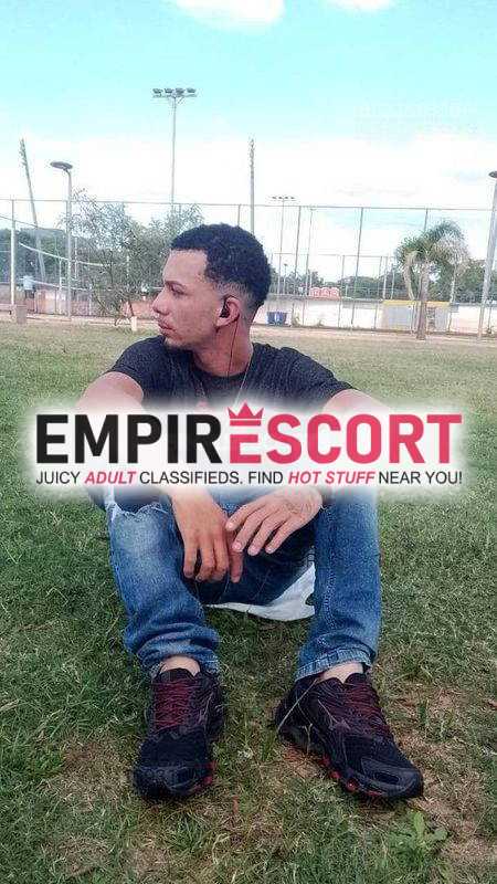 erick
