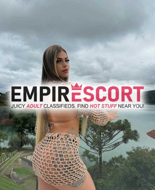 disponÍvel para clientes exigentes 