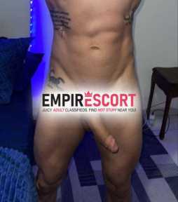 fabio doutrina
