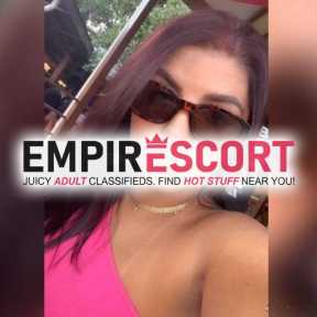 sagitha
