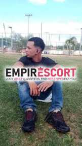 erick