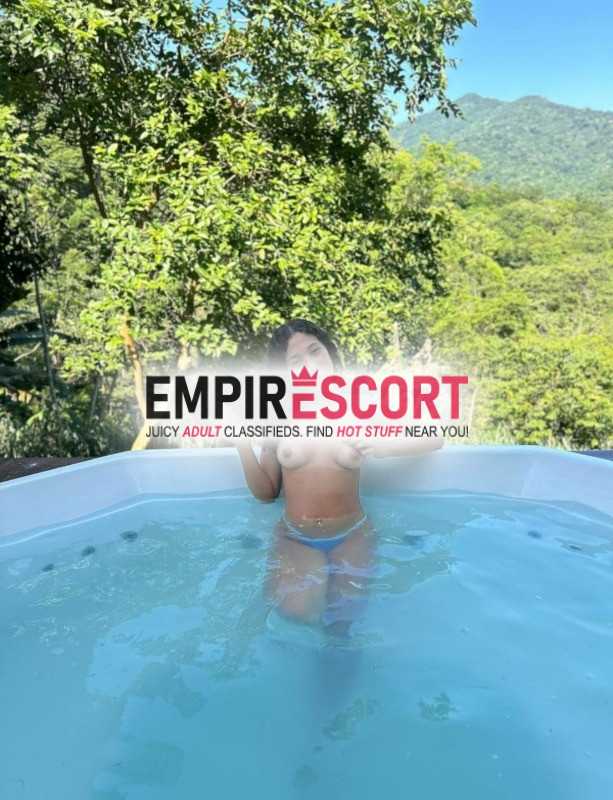 ferraz de vasconcelos moreninha ninfetinha