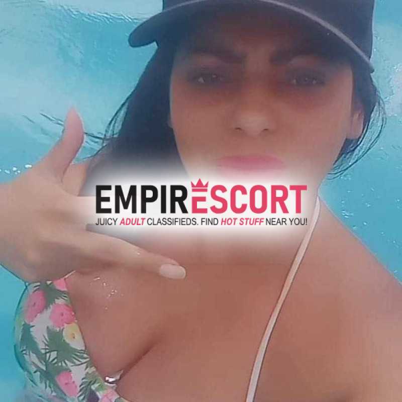 paulista bem safadinha