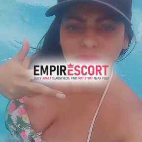 paulista bem safadinha