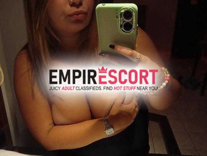 🔥😈 ela voltou o melhor boquete do sul ilha agora em sÃo josÉ 🔥😈