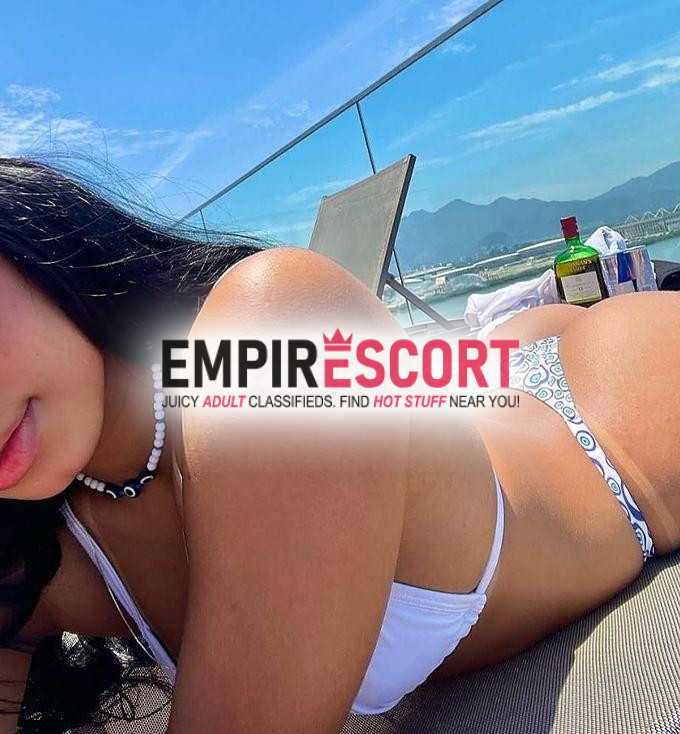 bruninha vem conhecer 🤤
oral guloso babado atÉ o final especialista na garganta profunda anal no torno bem atoladinho corpo sensual