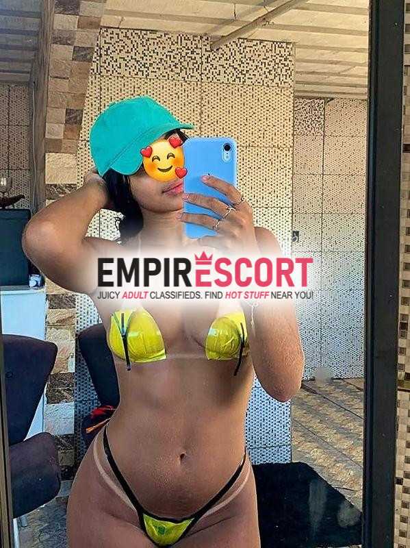 bruninha vem conhecer 🤤
oral guloso babado atÉ o final especialista na garganta profunda anal no torno bem atoladinho corpo sensual