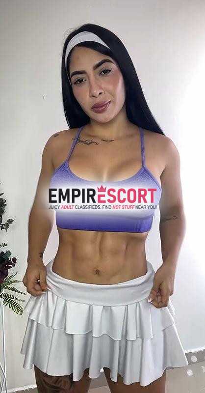 lorena cavala😈🔥chamada de video acompanhada😈🔥vem gozar bem gostoso🔥😈🟢sexo virtual🟢🚫nÃo faÇo presencial amores🚫cupom