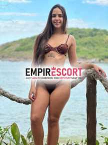 carapicuíba