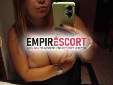 🔥😈 ela voltou o melhor boquete do sul ilha agora em sÃo josÉ 🔥😈