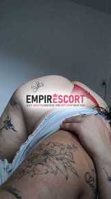 japinha_sexy