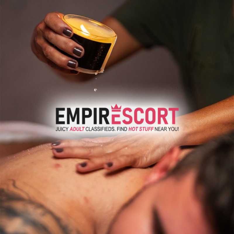 massagem sensorial de autoconhecimento.