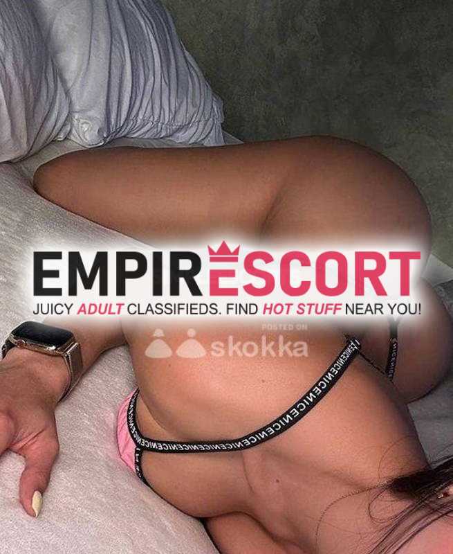 🐝coroa morena 90 rapidnha 🐝