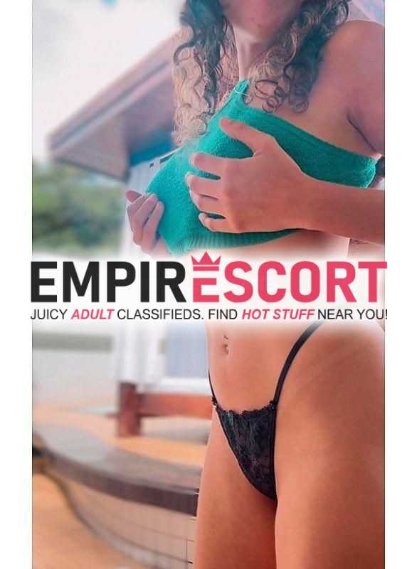 🔥🍒 menina esbelta acompanhante e terapeuta de massagens 🍒🔥