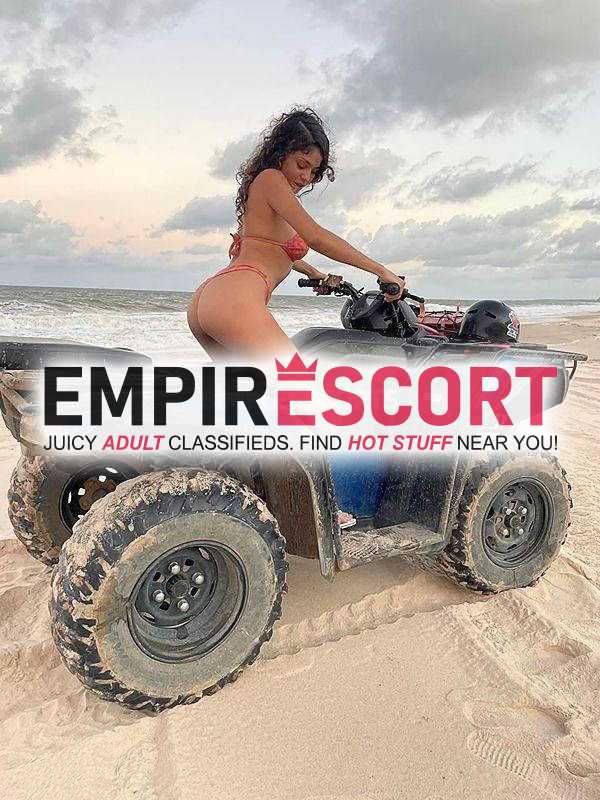 🔥🍒 menina esbelta acompanhante e terapeuta de massagens 🍒🔥