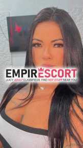 mirela paulista muito gostosa estilo mulherão novata na cidade.
