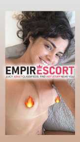 🔥🍒 menina esbelta acompanhante e terapeuta de massagens 🍒🔥