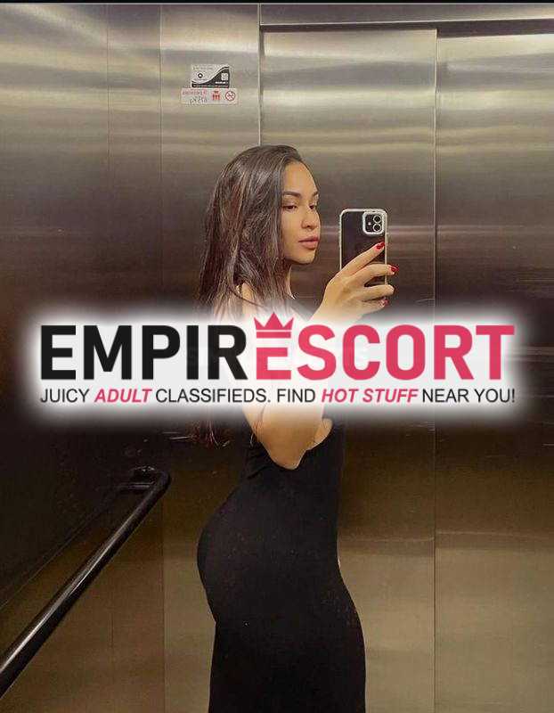 fatima figueiredo
