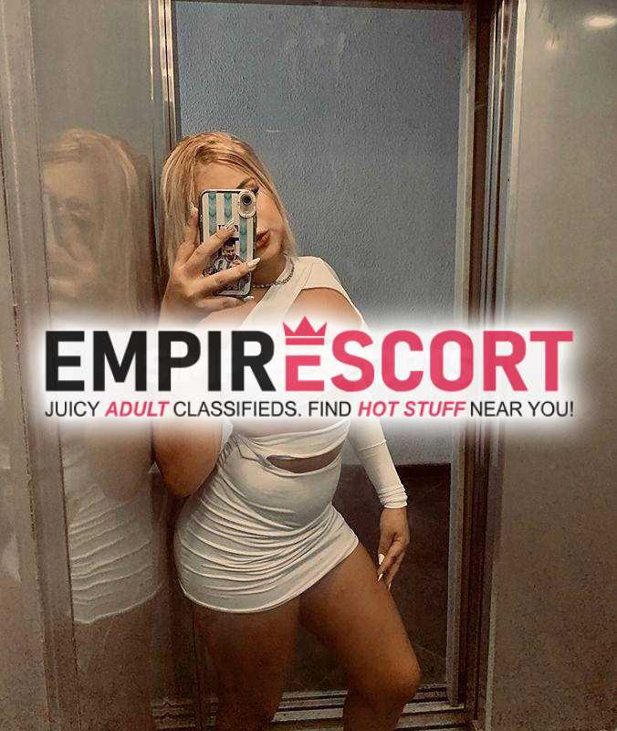 pamela disponível agora 💵😈🔥❤️ atendo sozinha no meu flaat privado