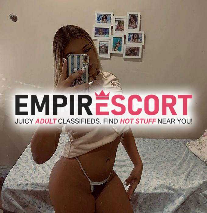 pamela disponível agora 💵😈🔥❤️ atendo sozinha no meu flaat privado