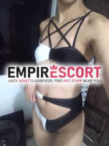 mimisapphire