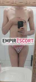 mimisapphire