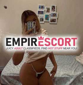 pamela disponível agora 💵😈🔥❤️ atendo sozinha no meu flaat privado