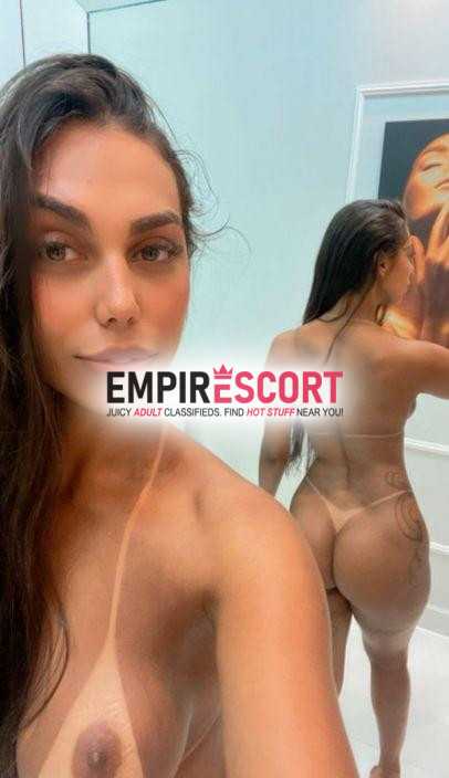 🫦 dani morena🫦chamada virtual 🔥conteudos exclusivos e personalizados 🍒 pacotes de video e fotos 💓
