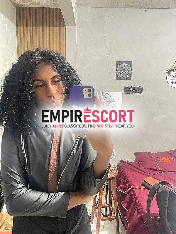 pretinha transex mangaratiba 🔥❤️😈
