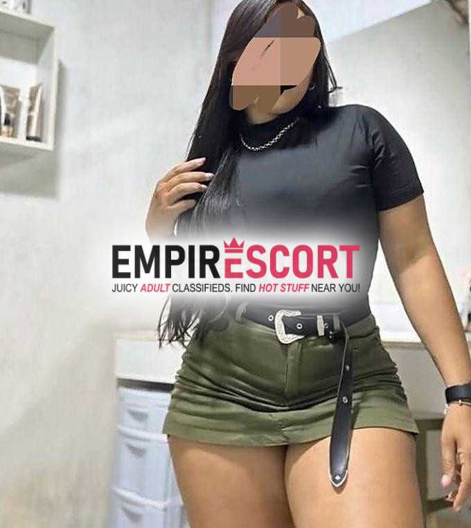 laura anal qtoladinho quero fuder mas meu marido n mim atenção nenhuma😋