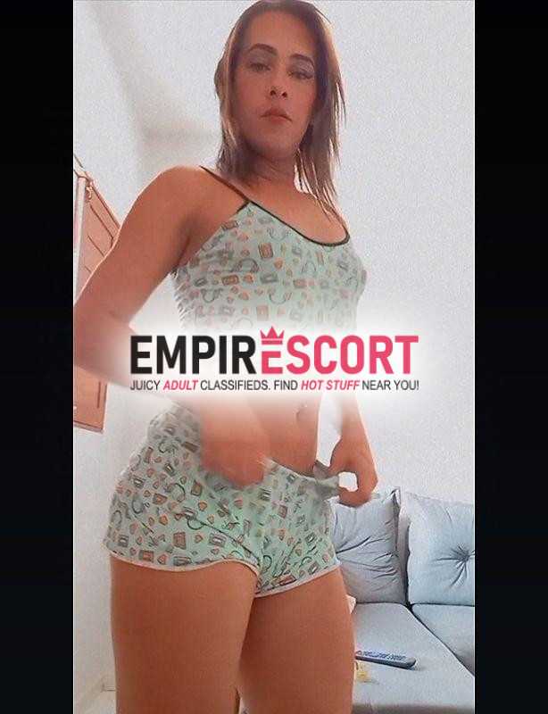 kayanny 
alagoana fogosa