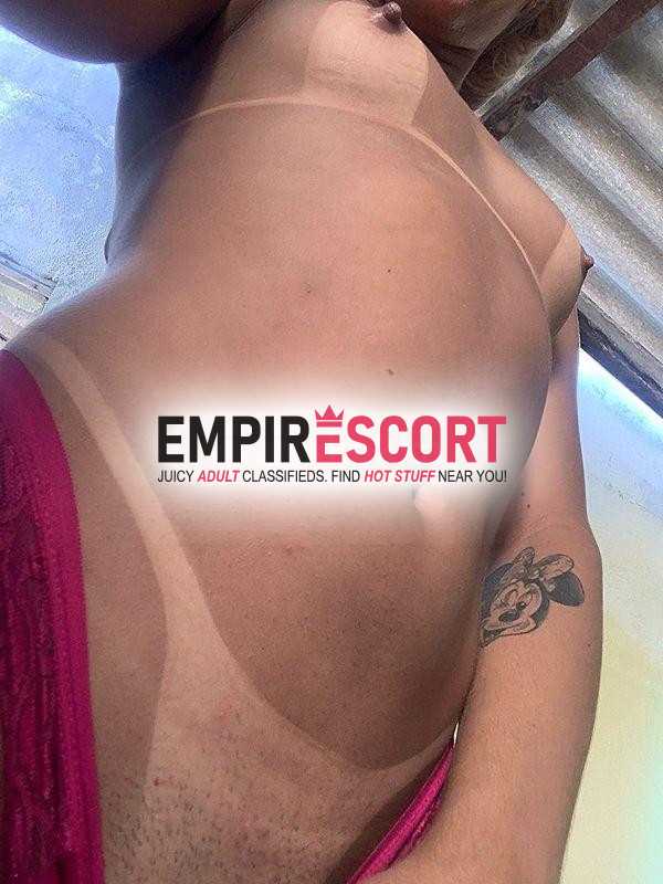 melissa rocha novinha trans com local