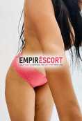 bruna