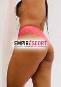bruna