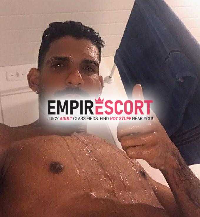 moreno novinho dotado