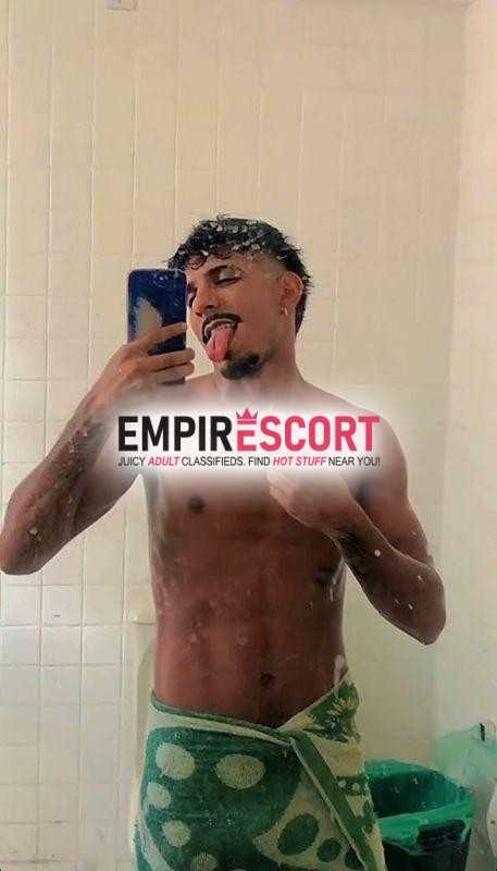 moreno novinho dotado