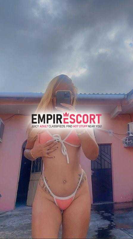 ruivinha playboy 😈