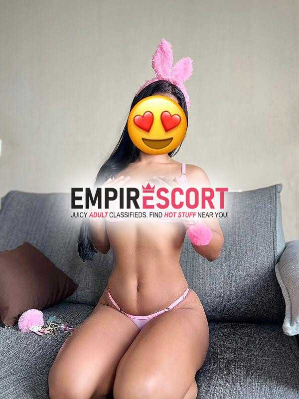 💞coelhinha playboy🐇😈🔥