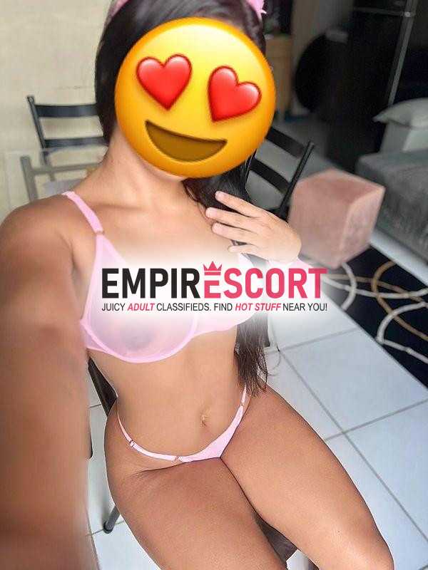 💞coelhinha playboy🐇😈🔥