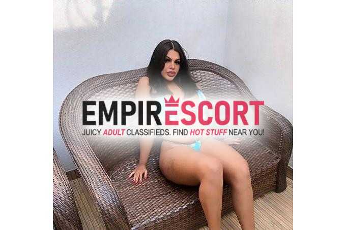 morena do anal